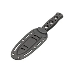 Dague Steel Mariner Manche G10 Boker Plus 7 Dague Steel Mariner Manche G10 Boker Plus -Couteaux Soldes DagueSteelMarinerMancheG10BokerPlus bf02bcc0 790b 472f b6cb 04ff9e65f65f