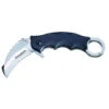 Karambit Alpha Kilo Manche G10 Boker Magnum 2 Karambit Alpha Kilo Manche G10 Boker Magnum -Couteaux Soldes KarambitAlphaKiloMancheG10Bokermagnum