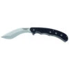 Karambit Pocket Khukri Manche G10 Boker Magnum