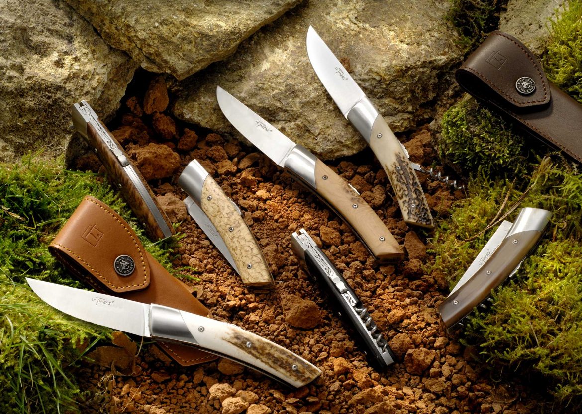 Couteaux Soldes -Couteaux Soldes le trappeur chasse couteau 1170x833 1