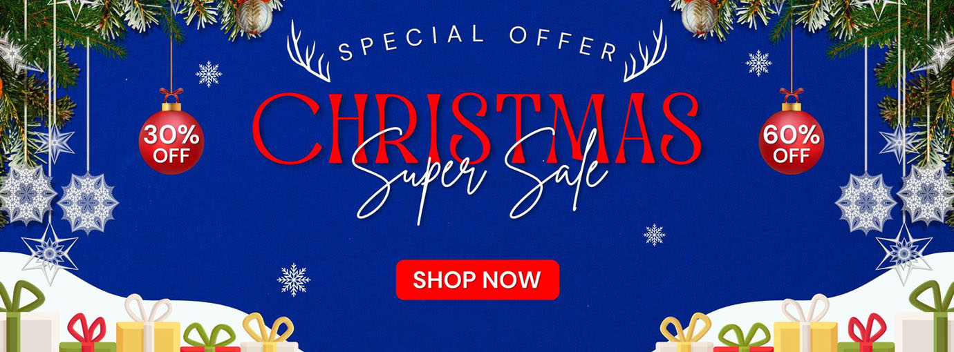 Couteaux Soldes -Couteaux Soldes 31